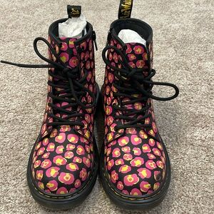 Dr Martens